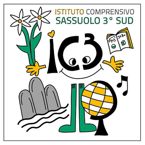logo sassuolo